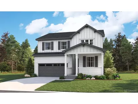 1110 Joseph Pl, Erie, CO 80026