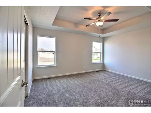 4202 Sunflower Rd, Evans, CO 80620 photo 17