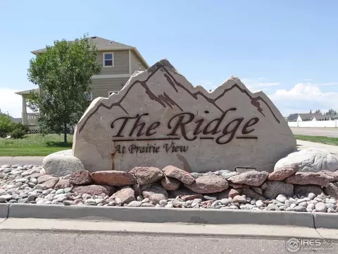 4202 Sunflower Rd, Evans, CO 80620 photo 34