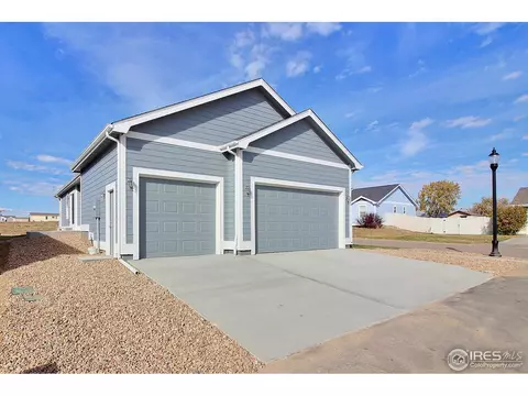 4202 Sunflower Rd, Evans, CO 80620 photo 32