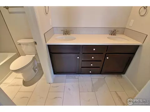 4202 Sunflower Rd, Evans, CO 80620 photo 21