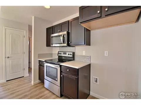 4202 Sunflower Rd, Evans, CO 80620 photo 15