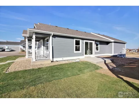 4202 Sunflower Rd, Evans, CO 80620 photo 31
