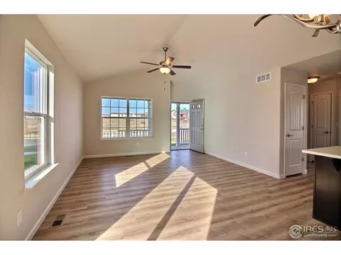 4202 Sunflower Rd, Evans, CO 80620 photo 6
