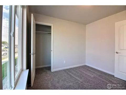 4202 Sunflower Rd, Evans, CO 80620 photo 26
