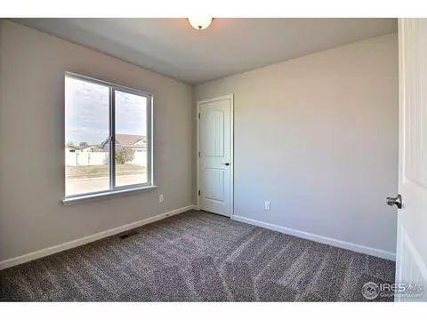 4202 Sunflower Rd, Evans, CO 80620 photo 25