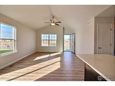 4202 Sunflower Rd, Evans, CO 80620 photo 7
