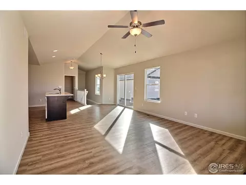 4202 Sunflower Rd, Evans, CO 80620 photo 4