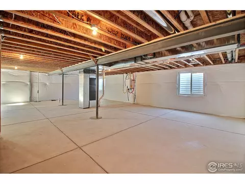 4202 Sunflower Rd, Evans, CO 80620 photo 30