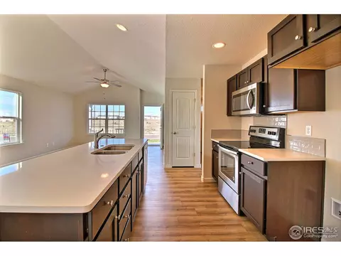 4202 Sunflower Rd, Evans, CO 80620 photo 14