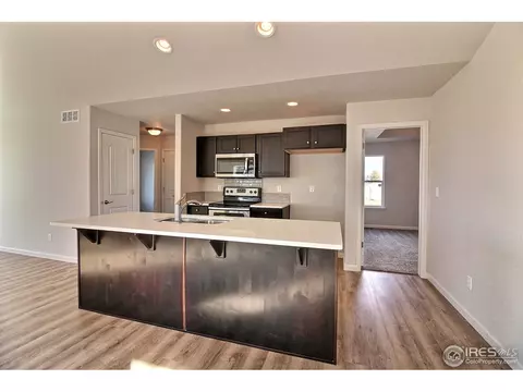 4202 Sunflower Rd, Evans, CO 80620 photo 16