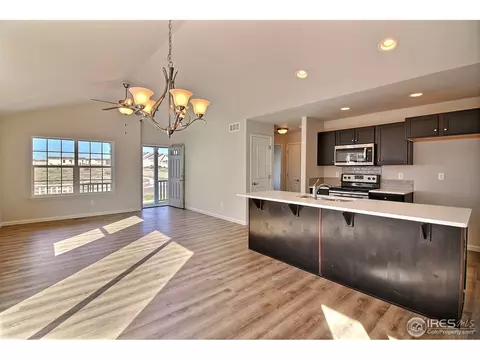 4202 Sunflower Rd, Evans, CO 80620 photo 9