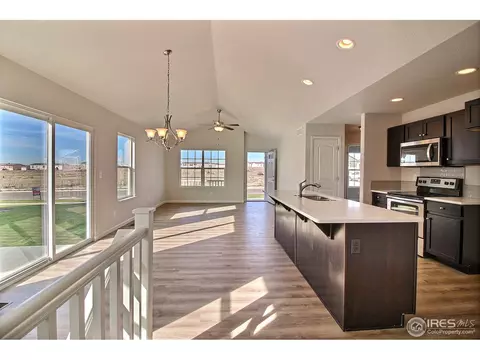 4202 Sunflower Rd, Evans, CO 80620 photo 8