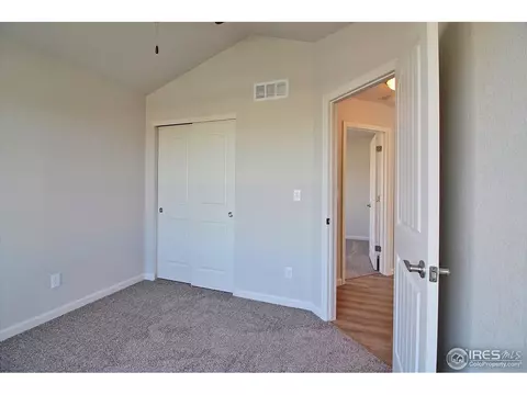 4202 Sunflower Rd, Evans, CO 80620 photo 24