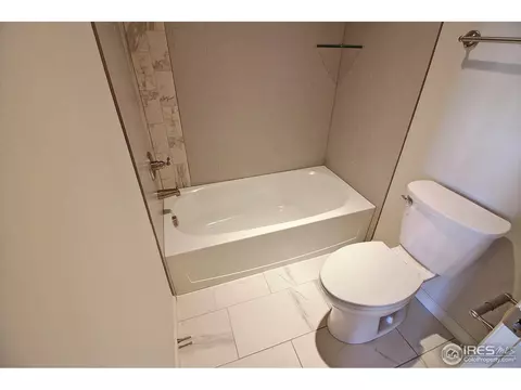 4202 Sunflower Rd, Evans, CO 80620 photo 22