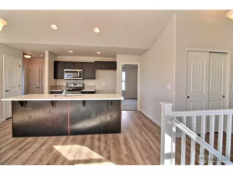4202 Sunflower Rd, Evans, CO 80620 photo 10