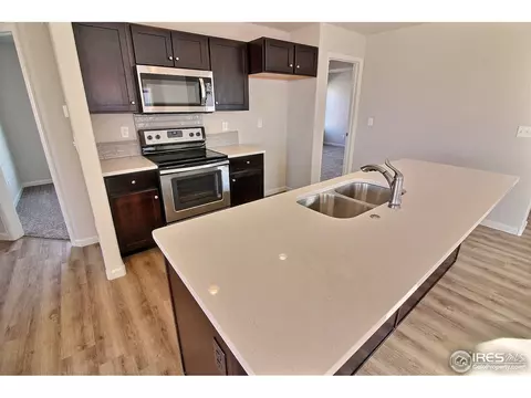 4202 Sunflower Rd, Evans, CO 80620 photo 13