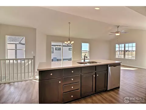 4202 Sunflower Rd, Evans, CO 80620 photo 11