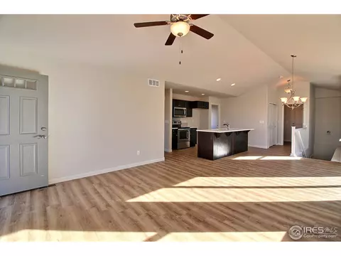 4202 Sunflower Rd, Evans, CO 80620 photo 3
