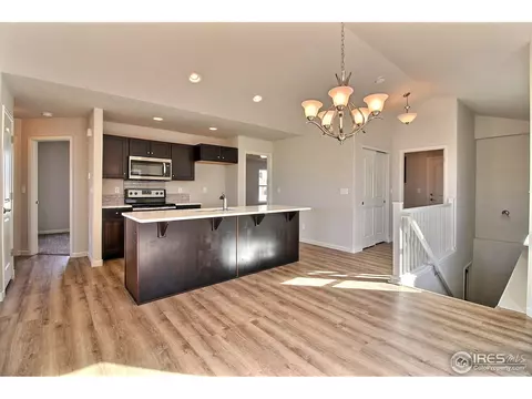 4202 Sunflower Rd, Evans, CO 80620 photo 12