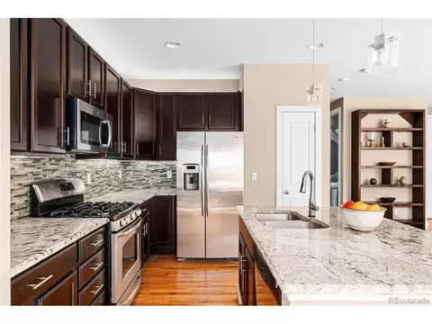 10454 Rutledge St, Parker, CO 80134