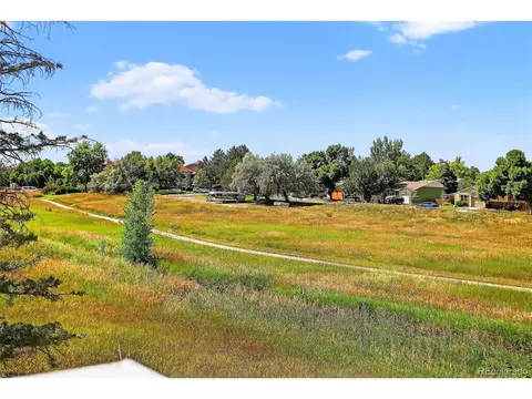 7902 Chase Cir #152, Arvada, CO 80003