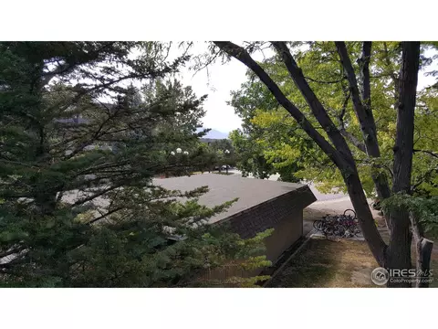 3335 Chisholm Trl #D-206, Boulder, CO 80301 photo 21