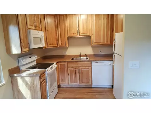3335 Chisholm Trl #D-206, Boulder, CO 80301 photo 11