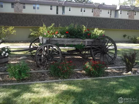 3335 Chisholm Trl #D-206, Boulder, CO 80301 photo 4