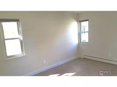 3335 Chisholm Trl #D-206, Boulder, CO 80301 photo 18