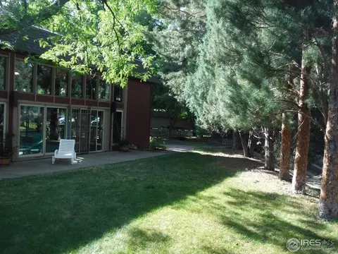 3335 Chisholm Trl #D-206, Boulder, CO 80301 photo 3