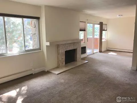 3335 Chisholm Trl #D-206, Boulder, CO 80301 photo 8