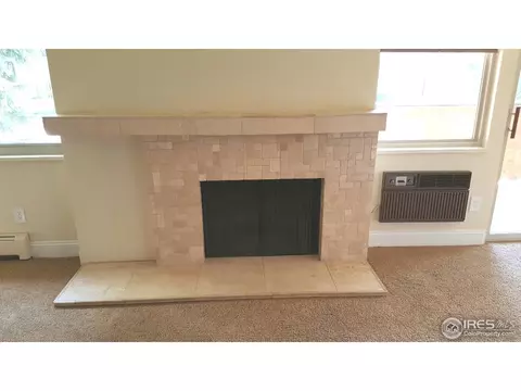 3335 Chisholm Trl #D-206, Boulder, CO 80301 photo 6