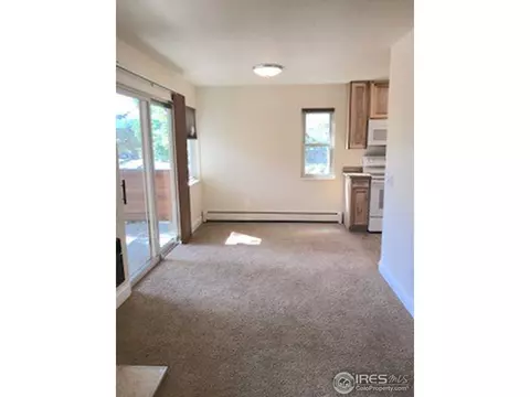 3335 Chisholm Trl #D-206, Boulder, CO 80301 photo 9
