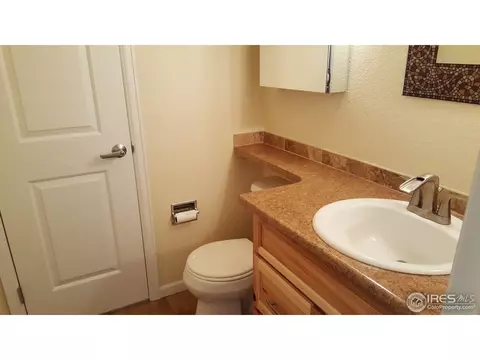 3335 Chisholm Trl #D-206, Boulder, CO 80301 photo 14