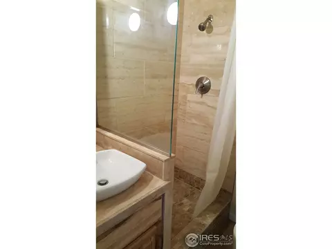 3335 Chisholm Trl #D-206, Boulder, CO 80301 photo 16
