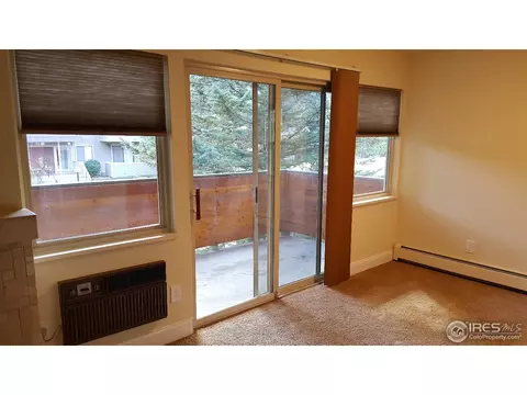 3335 Chisholm Trl #D-206, Boulder, CO 80301 photo 20