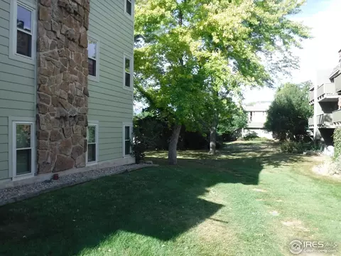 3335 Chisholm Trl #D-206, Boulder, CO 80301 photo 2