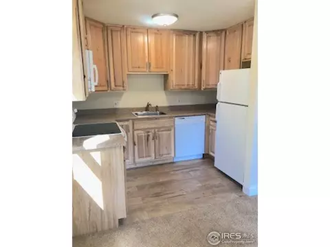 3335 Chisholm Trl #D-206, Boulder, CO 80301 photo 13