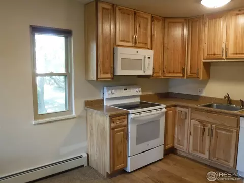 3335 Chisholm Trl #D-206, Boulder, CO 80301 photo 12