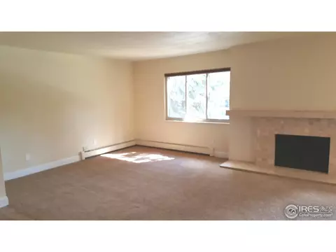 3335 Chisholm Trl #D-206, Boulder, CO 80301 photo 7