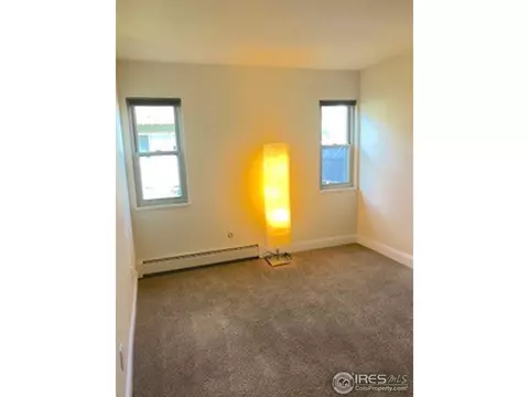 3335 Chisholm Trl #D-206, Boulder, CO 80301 photo 19