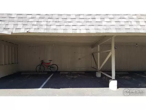 3335 Chisholm Trl #D-206, Boulder, CO 80301 photo 5