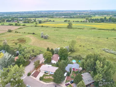 4415 Mast Rd, Boulder, CO 80301 photo 3