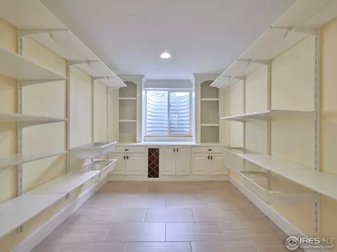 4415 Mast Rd, Boulder, CO 80301 photo 17
