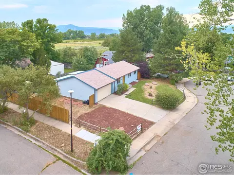 4415 Mast Rd, Boulder, CO 80301 photo 24