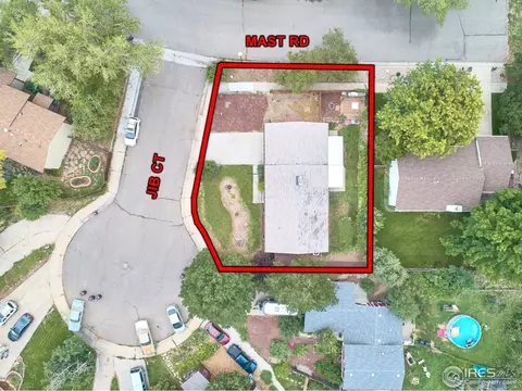 4415 Mast Rd, Boulder, CO 80301 photo 25