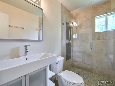 4415 Mast Rd, Boulder, CO 80301 photo 10