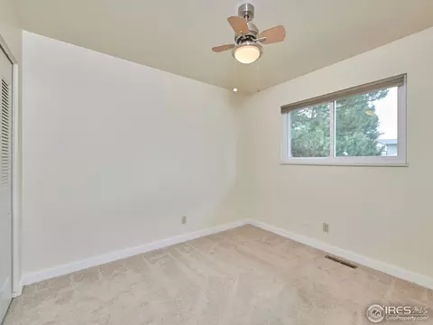 4415 Mast Rd, Boulder, CO 80301 photo 11