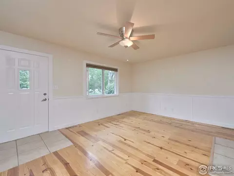 4415 Mast Rd, Boulder, CO 80301 photo 4